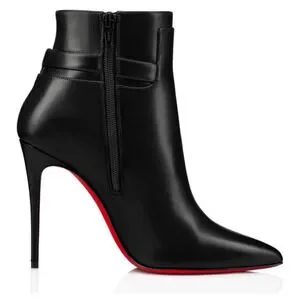 Christian Louboutin | Shoes | Christian Louboutin Lock So